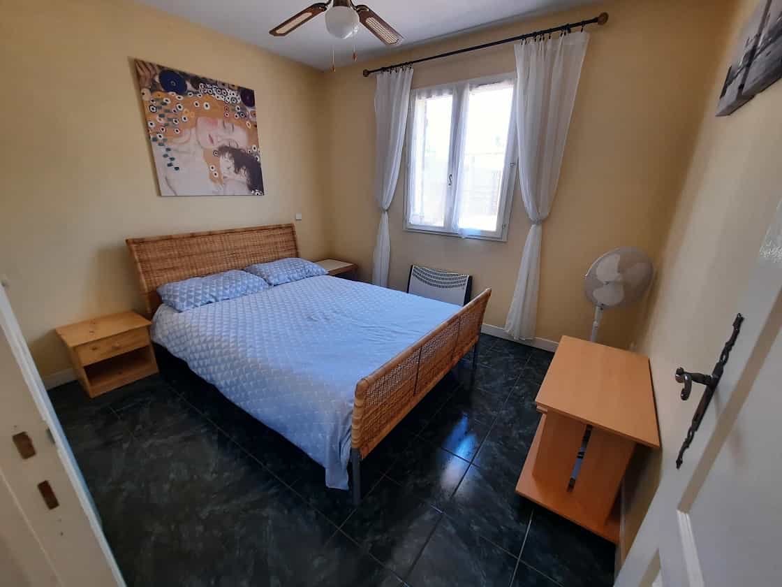 公寓 在 Béziers, Occitanie 11998565
