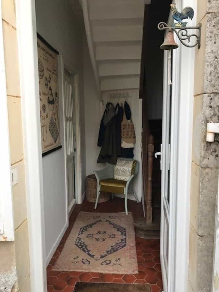 मकान में Civray, Nouvelle-Aquitaine 11998586