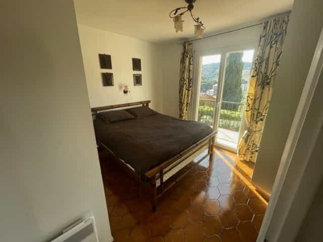 Casa nel Collioure, Occitanie 11998592