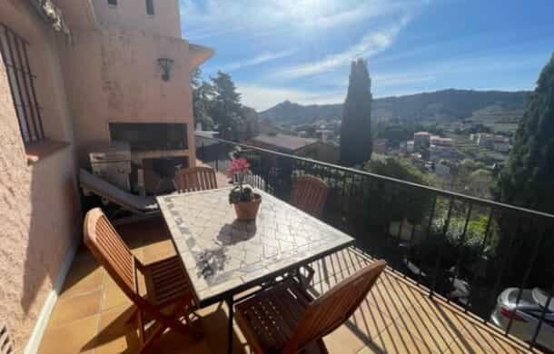 σπίτι σε Collioure, Occitanie 11998592