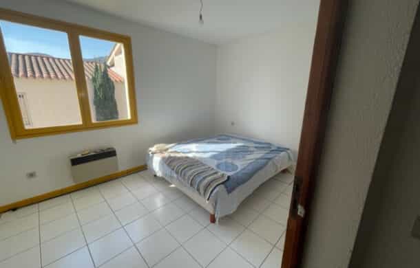 жилой дом в Collioure, Occitanie 11998592