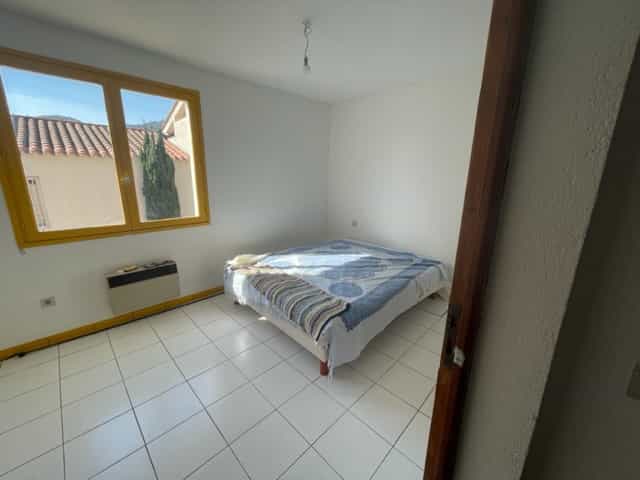 σπίτι σε Collioure, Occitanie 11998592