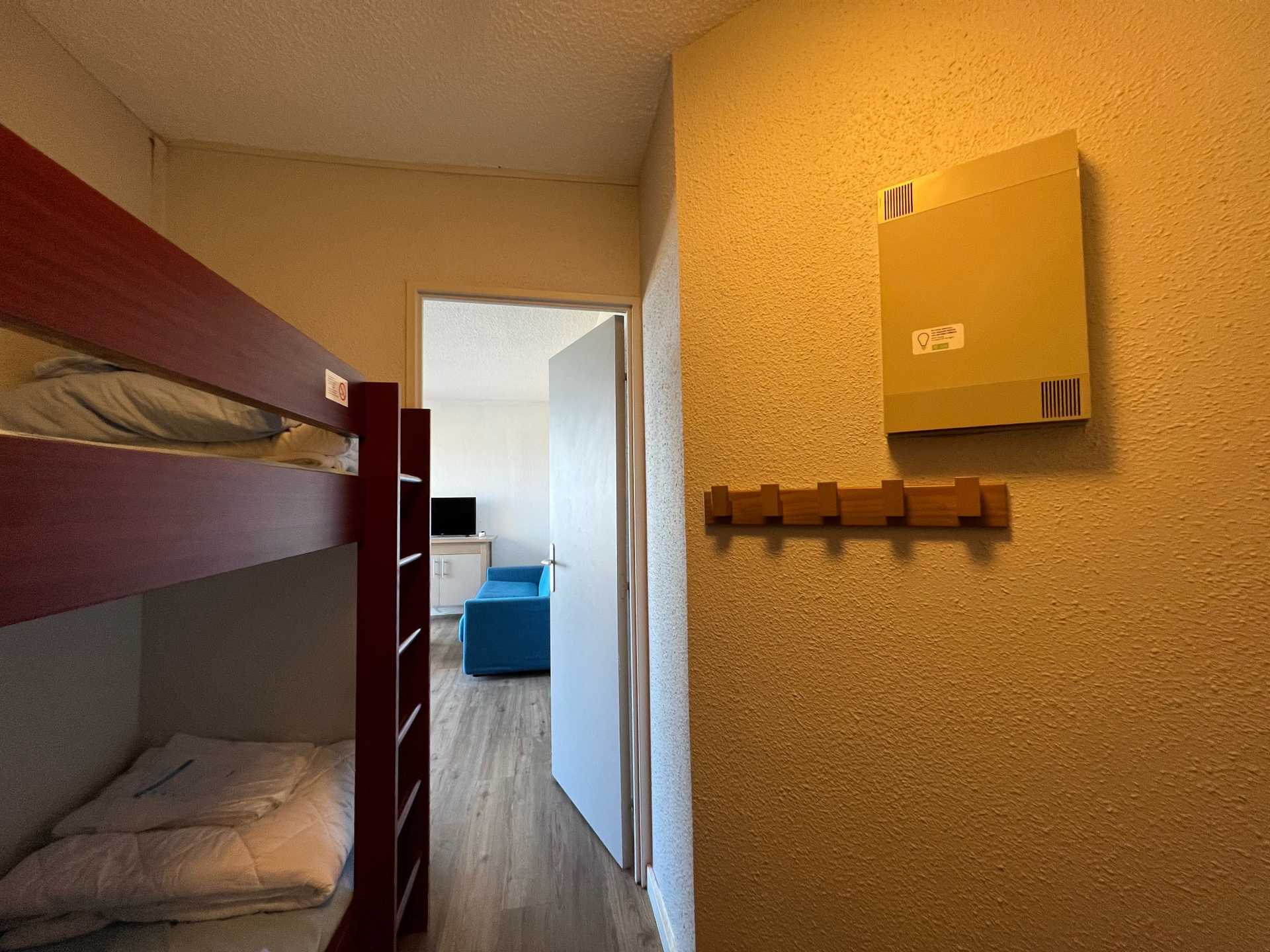 公寓 在 Collioure, Occitanie 11998594