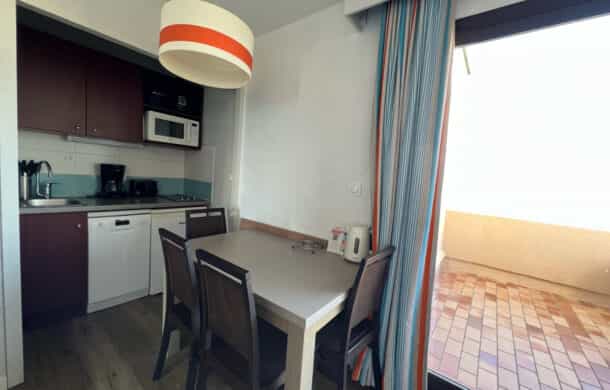 公寓 在 Collioure, Occitanie 11998594
