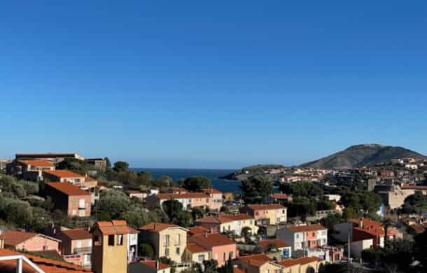 Condominium in Collioure, Occitanie 11998612