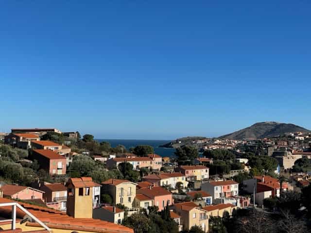Συγκυριαρχία σε Collioure, Occitanie 11998612