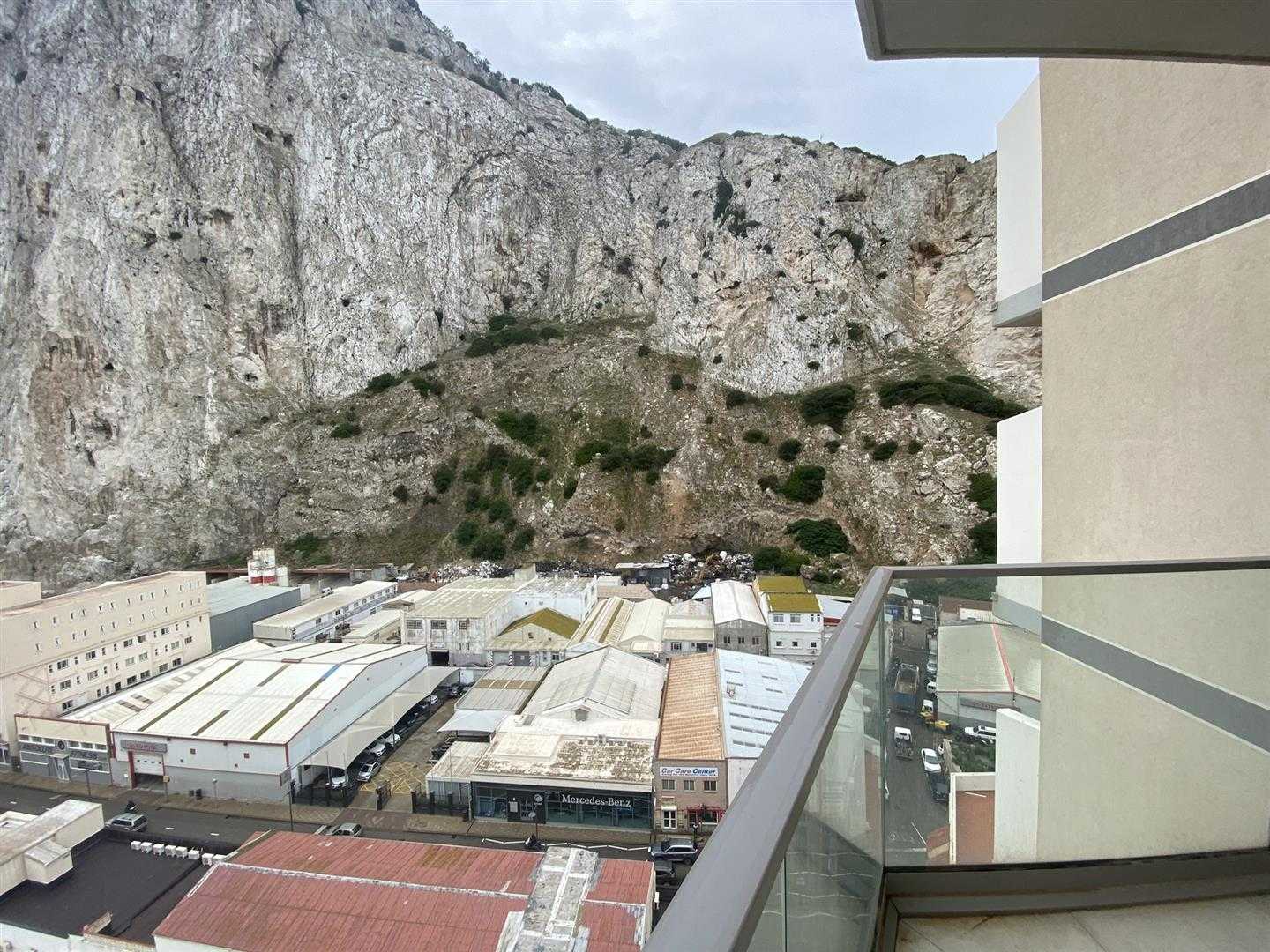 Condomínio no Gibraltar,  11998641