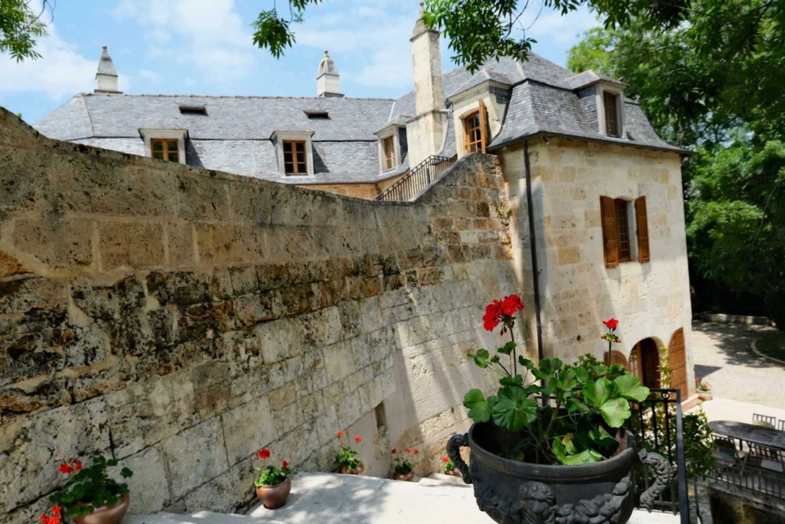 Annen i Brive-la-Gaillarde, Nouvelle-Aquitaine 11998645