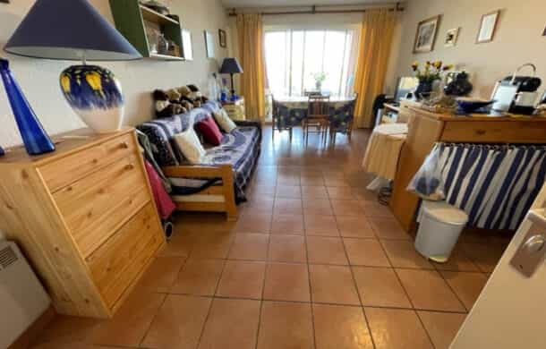Condominio nel Collioure, Occitania 11998660