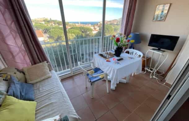 公寓 在 Collioure, Occitanie 11998660