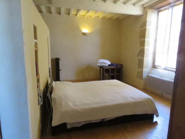 Будинок в Masseube, Occitanie 11998662