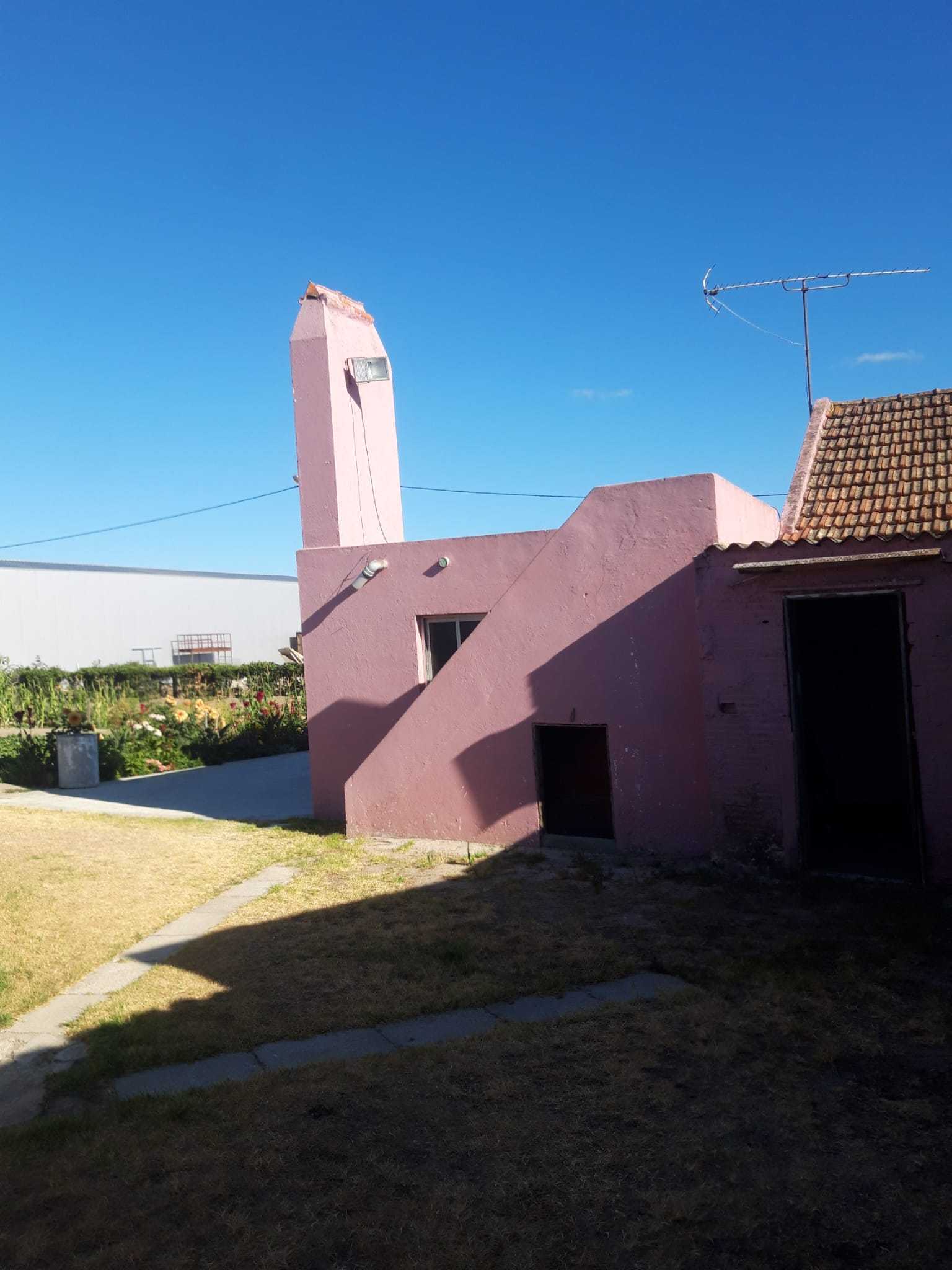 Talo sisään Setúbal, Setúbal 11998721
