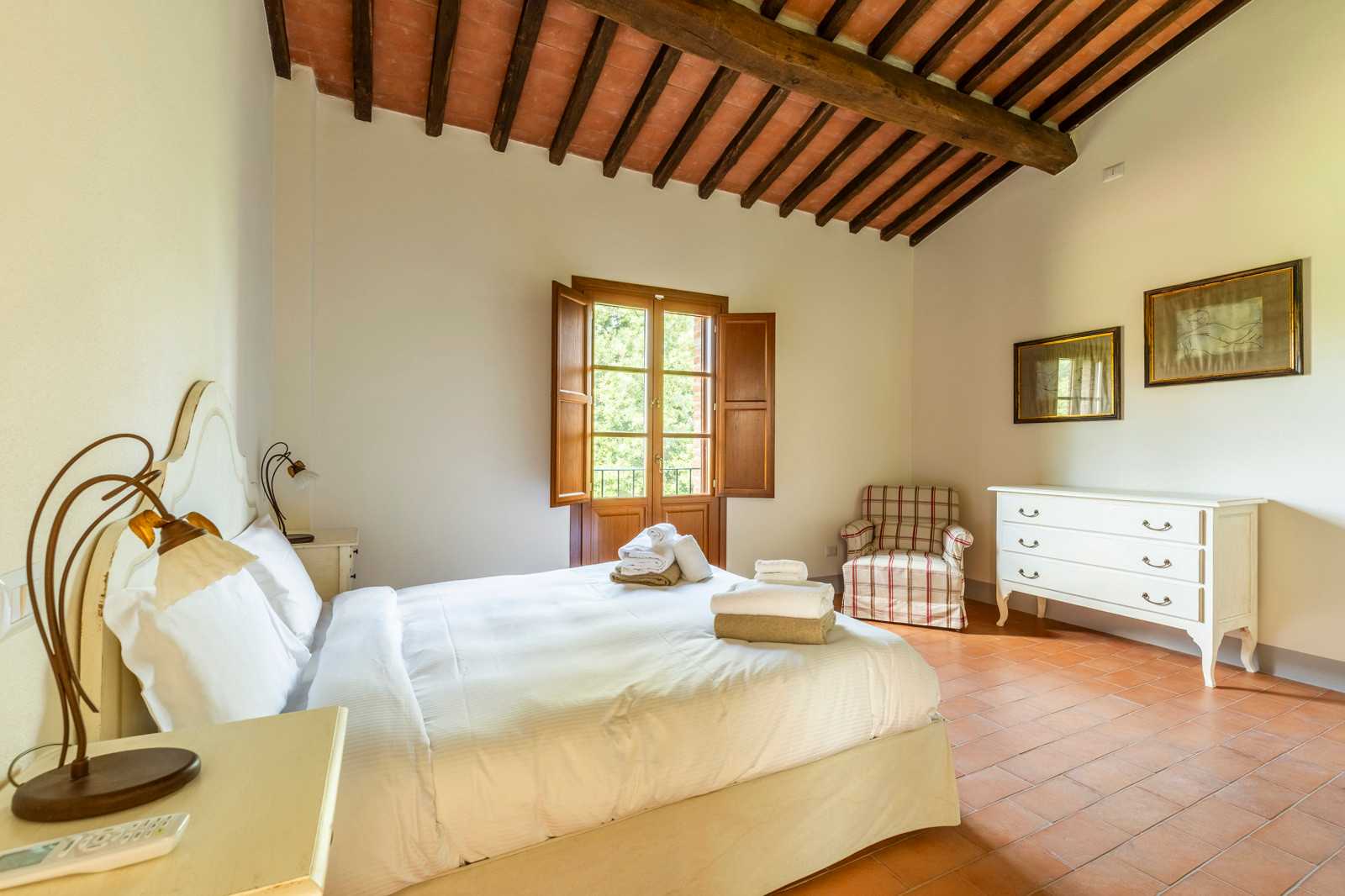 σπίτι σε Palaia, Tuscany 11999018