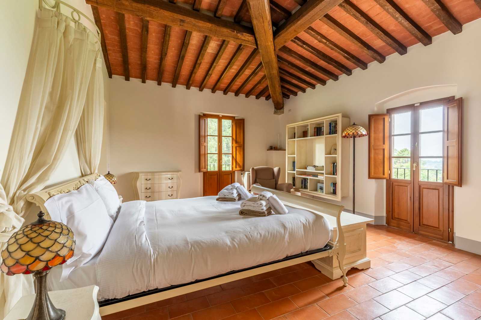Dom w Palaia, Tuscany 11999018