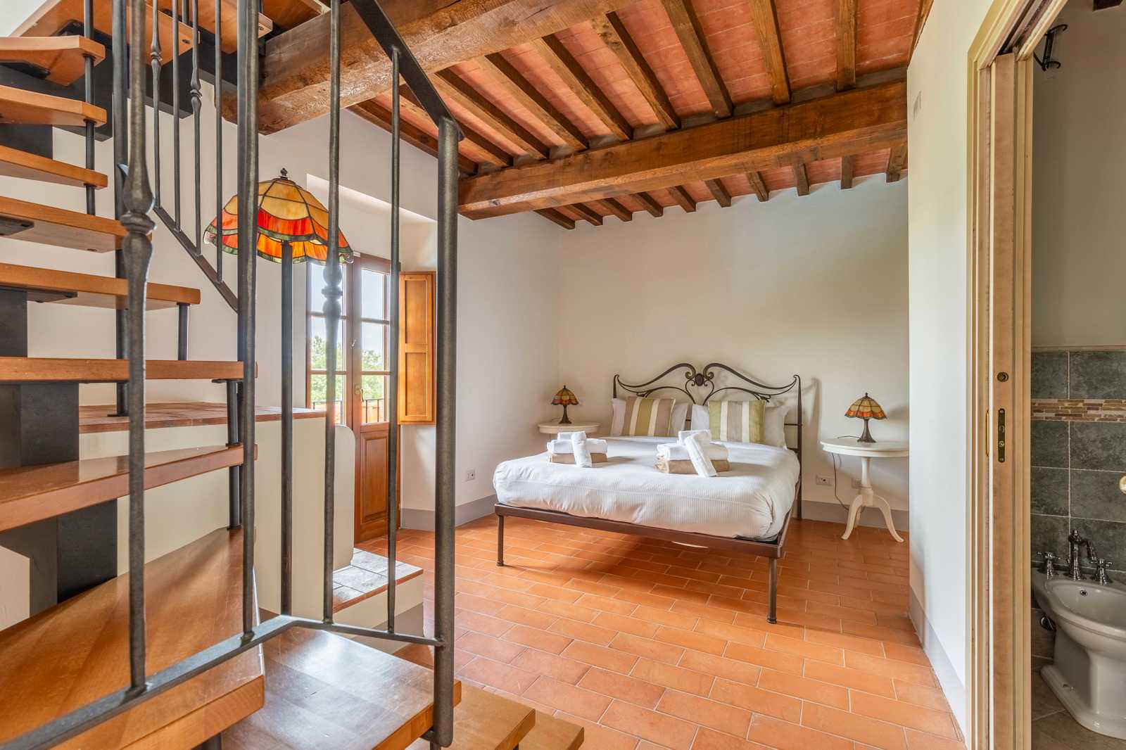 Talo sisään Palaia, Tuscany 11999018
