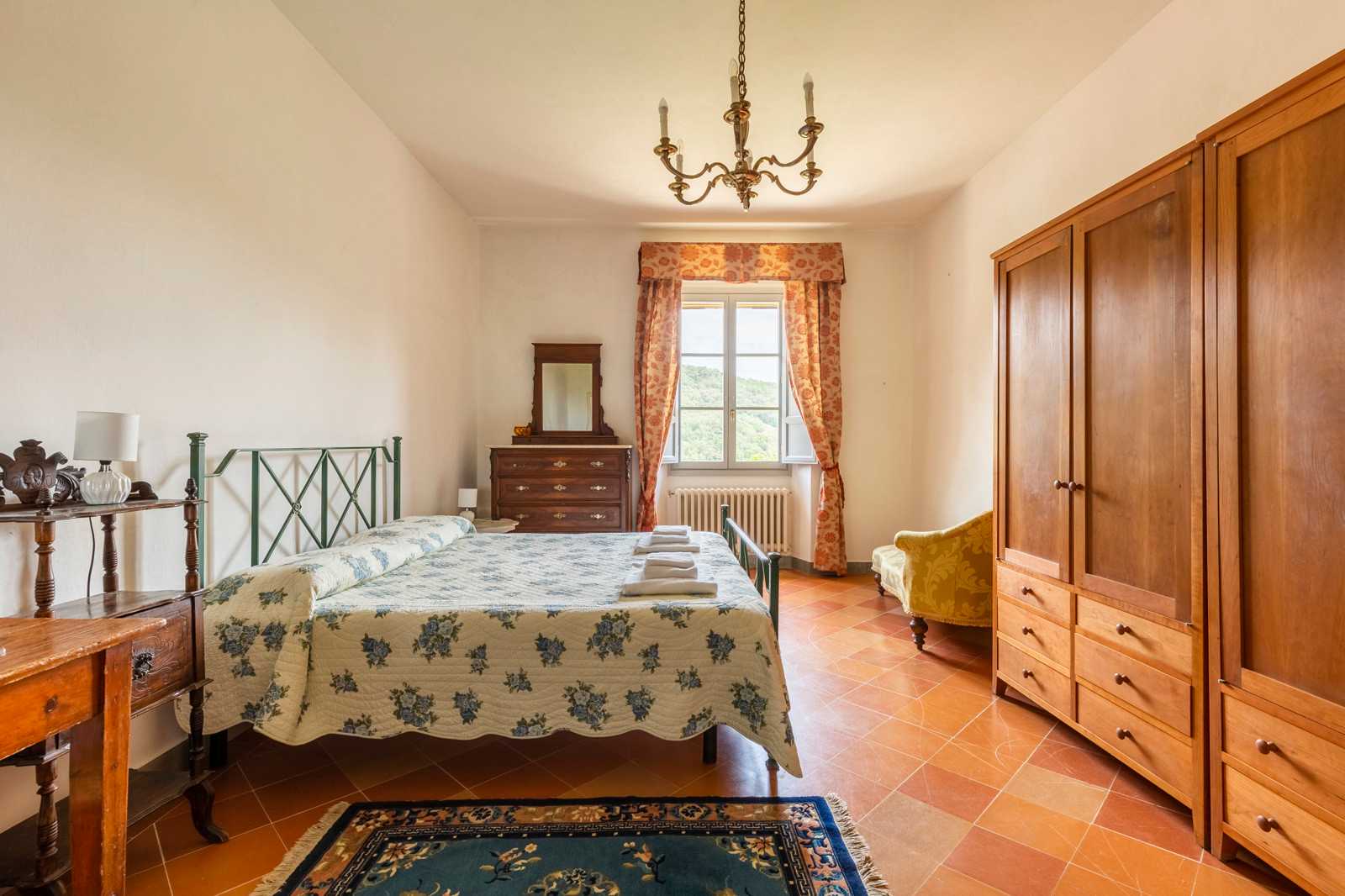 분양 아파트 에 , Tuscany 11999019