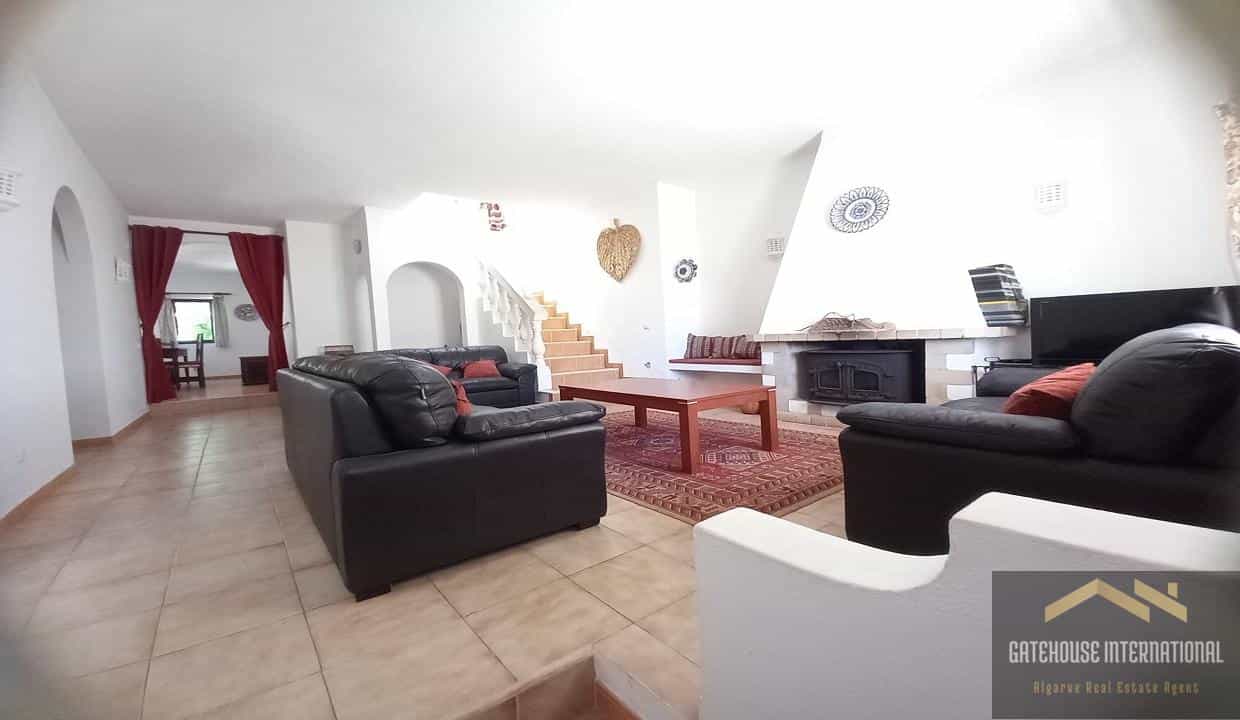 House in Budens, Faro 11999277