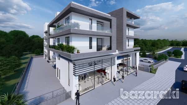 Condominium in Kato Polemidia, Limassol 11999581
