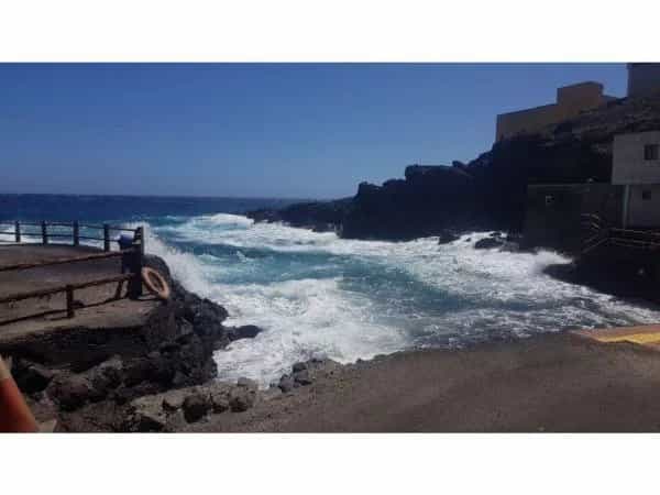 Land in Guimar, Santa Cruz de Tenerife 11999733