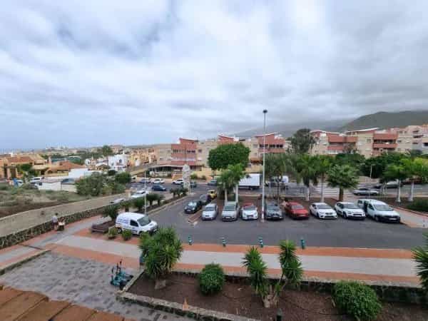 Other in Adeje, Santa Cruz de Tenerife 11999737