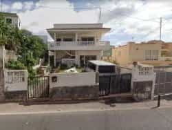 жилой дом в Кастро, Канарские острова 11999740