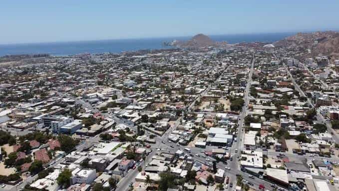 Andet i Cabo San Lucas, Baja California Sur 12000042