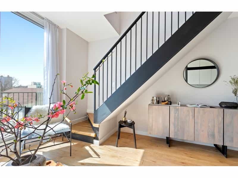Condominium in Brooklyn, New York 12000202