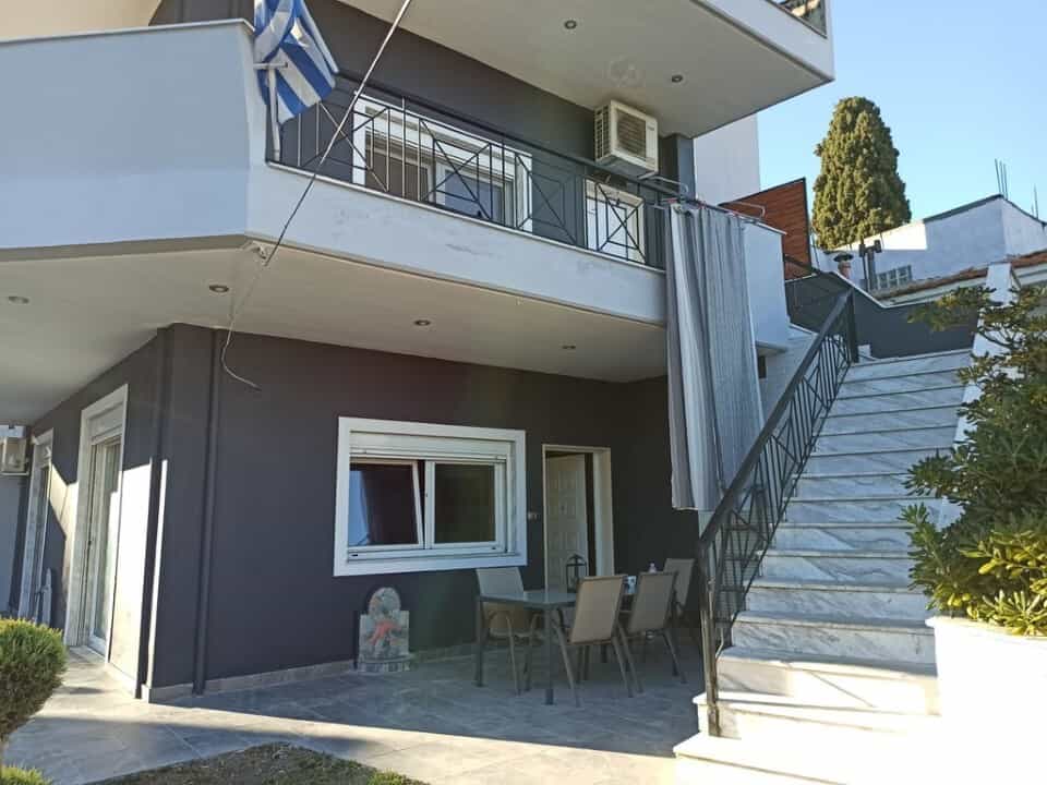 Hus i Lagyna, Kentriki Makedonien 12000228