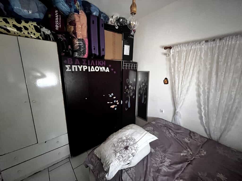 Kondominium dalam Agios Nikolaos,  12000252