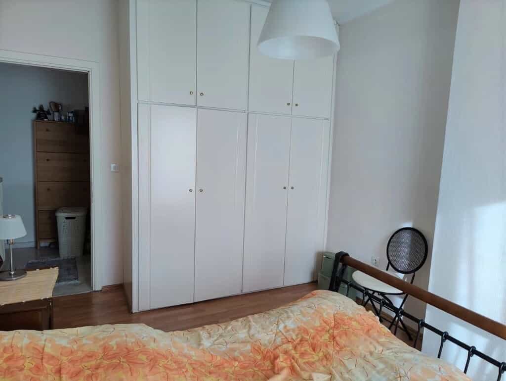 公寓 在 佩拉亚, 肯特里基马其顿 12000259