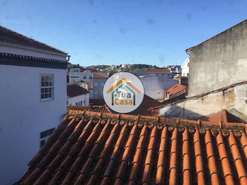 بيت في , Coimbra District 12000299