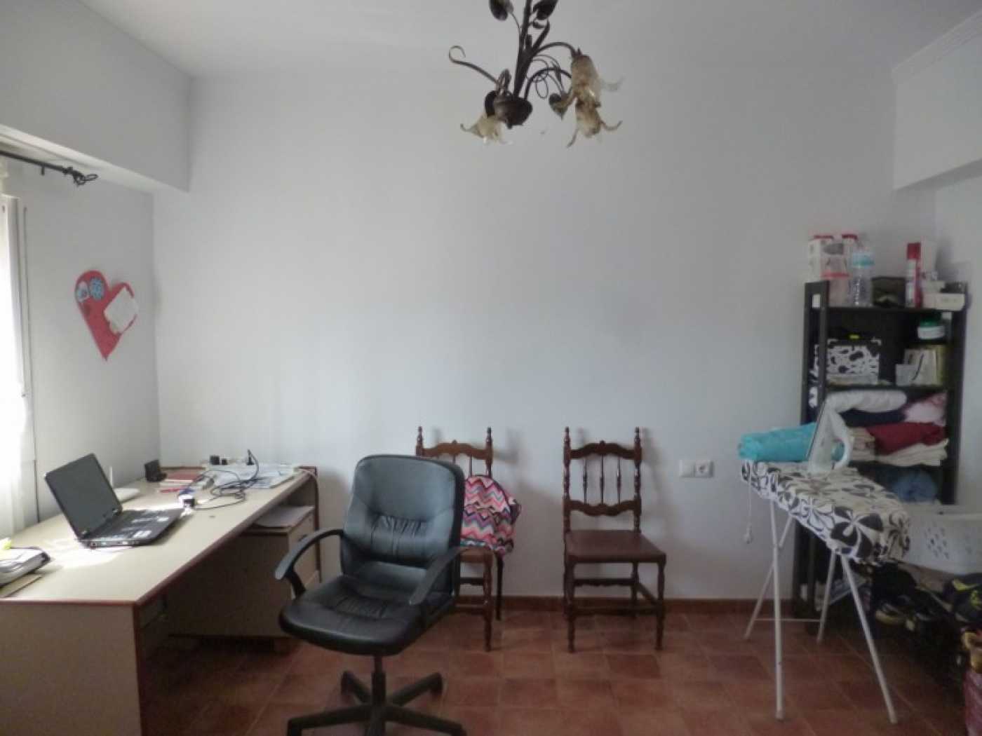 公寓 在 Olvera, Andalusia 12000609