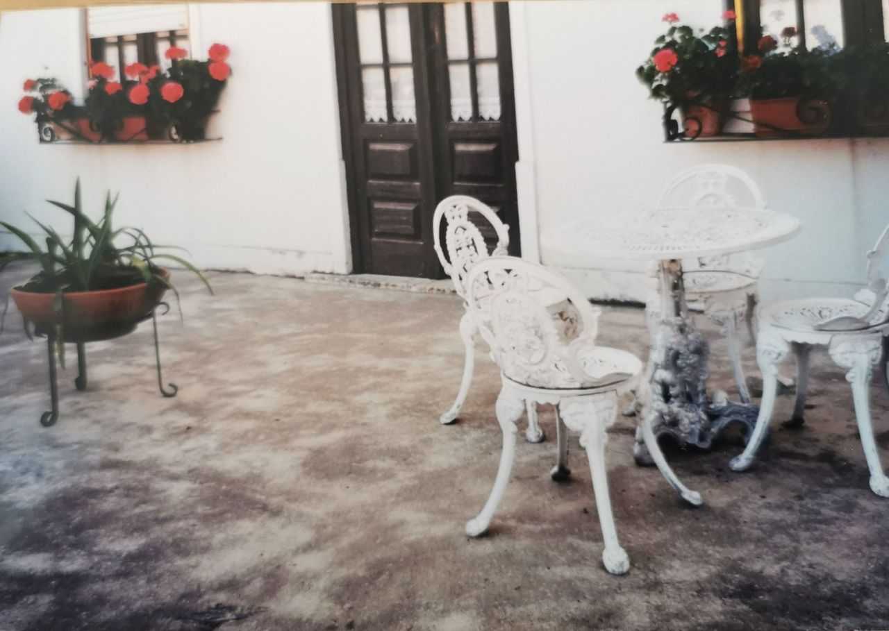Huis in Rio Maior, Santarém 12000643