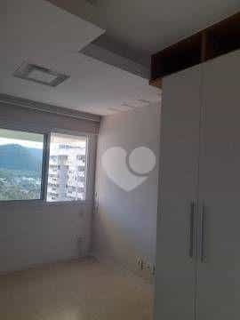 Condominium in , Rio de Janeiro 12000722