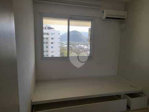 Квартира в , Rio de Janeiro 12000722