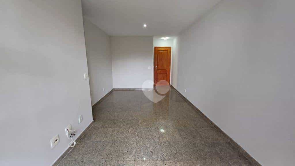 Квартира в Recreio dos Bandeirantes, Ріо-де-Жанейро 12000726