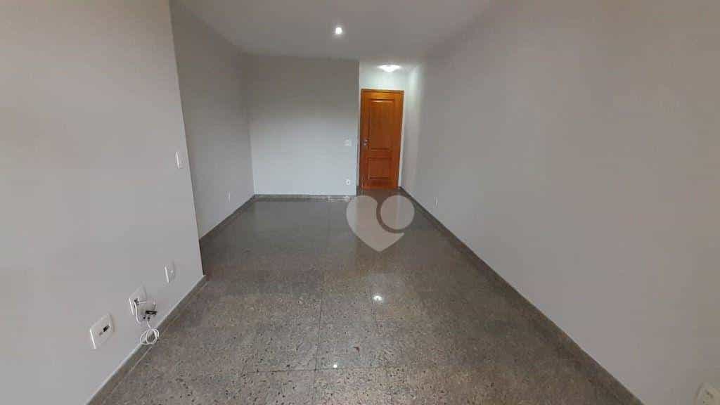 Квартира в Recreio dos Bandeirantes, Ріо-де-Жанейро 12000726