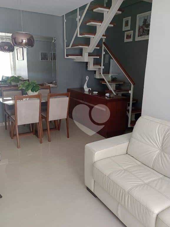 公寓 在 Jacarepagua, Rio de Janeiro 12000739