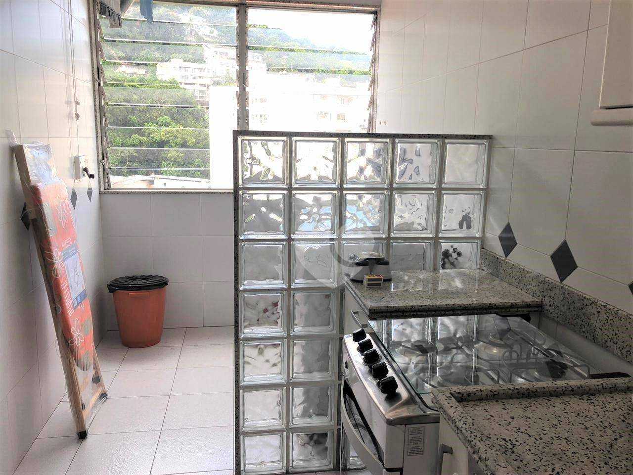 Condominium dans , Rio de Janeiro 12000746
