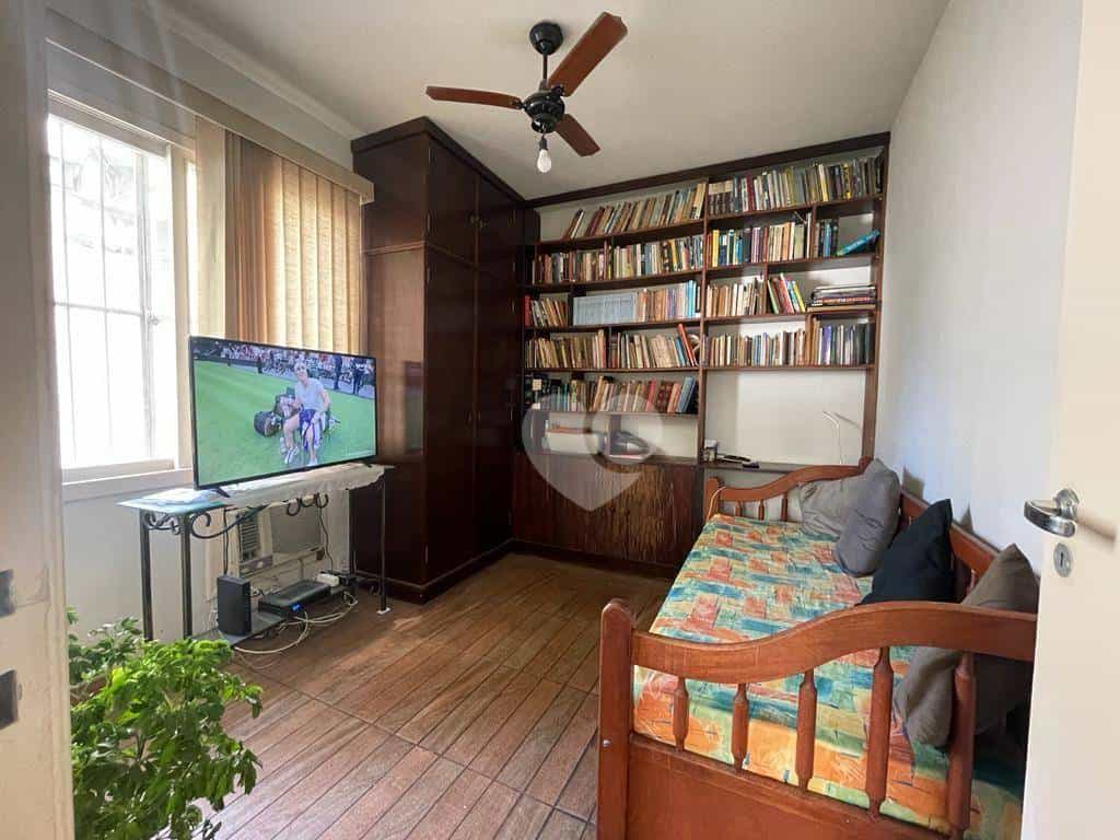 Квартира в , Rio de Janeiro 12000759
