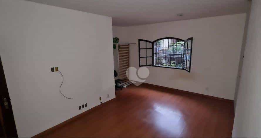 Haus im Engenho de Dentro, Rio de Janeiro 12000764