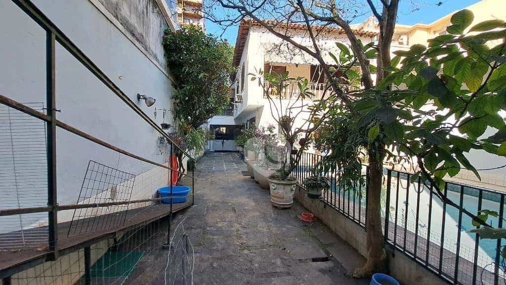 Rumah di , Rio de Janeiro 12000780