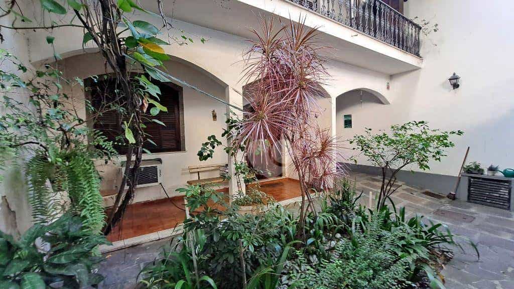Будинок в Andarai, Rio de Janeiro 12000780