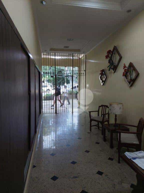 Квартира в , Rio de Janeiro 12000784