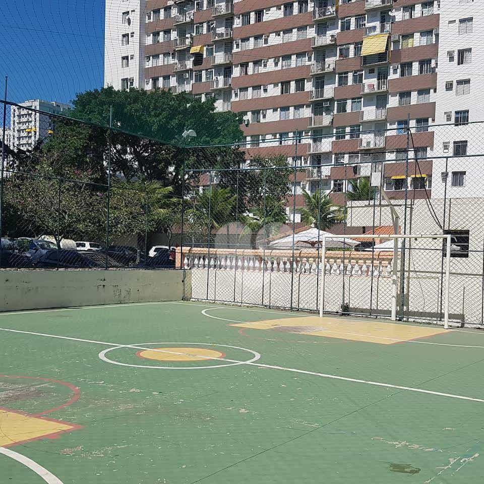 Condominium in , Rio de Janeiro 12000786