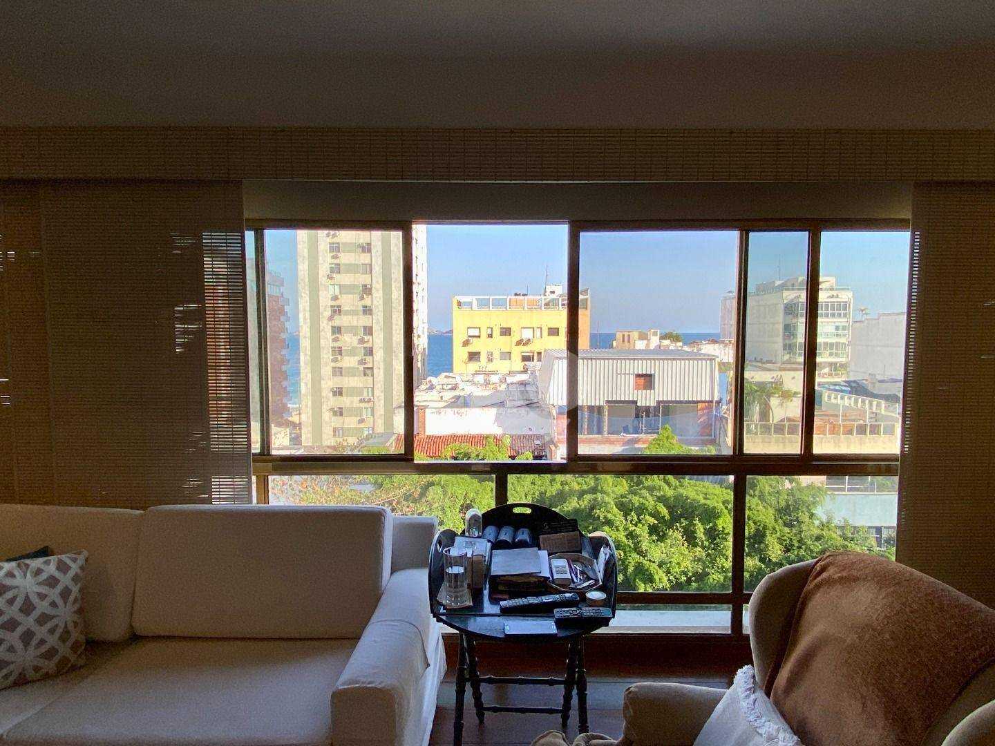 Condominio en Saude, Rio de Janeiro 12000790