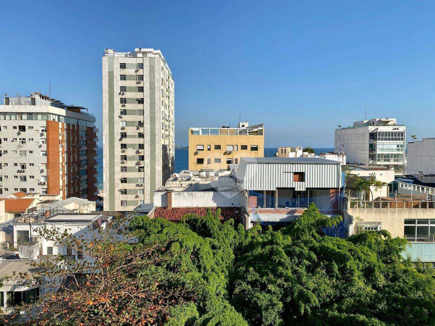Condominium in Saude, Rio de Janeiro 12000790