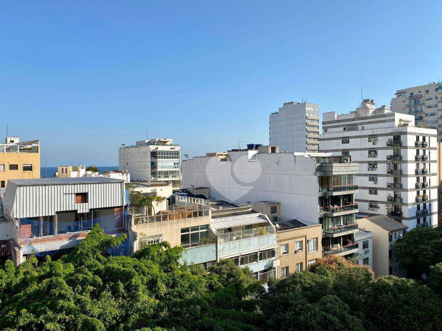 Condominium in , Rio de Janeiro 12000790