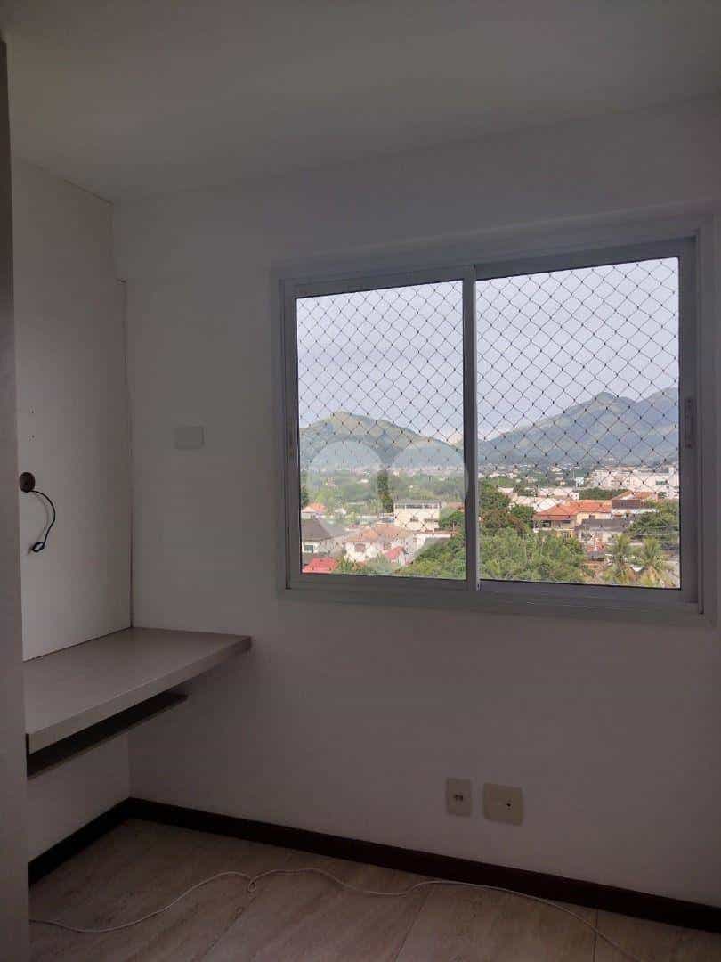 분양 아파트 에 , Rio de Janeiro 12000791