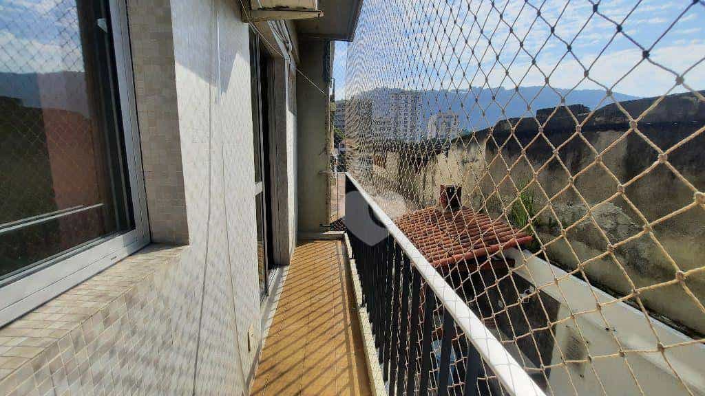 Квартира в , Rio de Janeiro 12000797